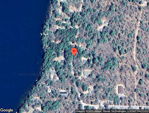 Pigeon, LAKE TOMAHAWK, WI 54539