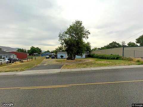 15Th, CLARKSTON, WA 99403