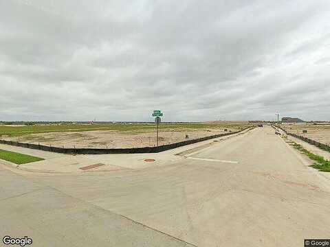 Daytona, COLLEGE STATION, TX 77845