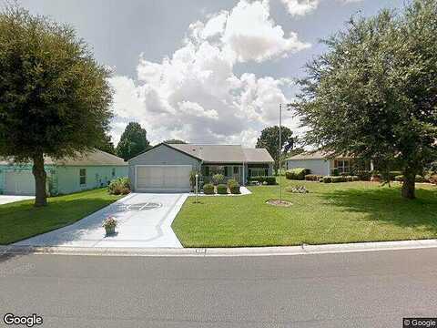 Lisbon, LADY LAKE, FL 32159