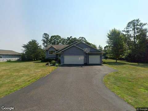 191St, CHIPPEWA FALLS, WI 54729