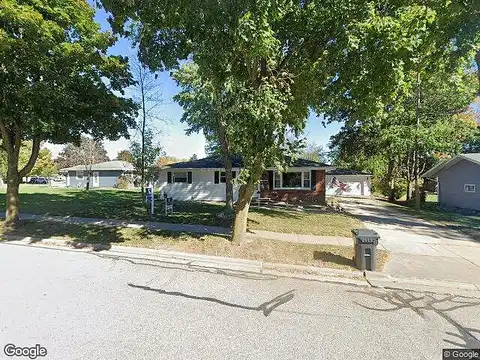 Meadow, KAUKAUNA, WI 54130