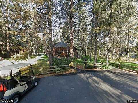 Mashie, BEND, OR 97707
