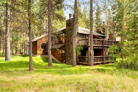 Mashie, BEND, OR 97707