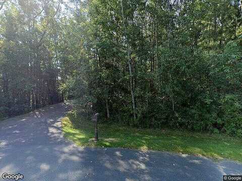 Chattanooga, HUDSON, WI 54016