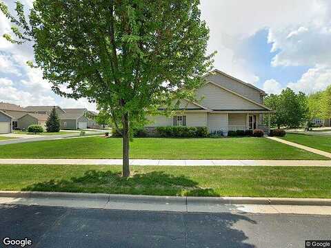 Quarry Hill, FITCHBURG, WI 53711