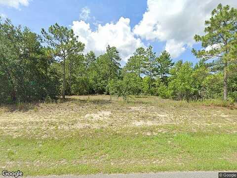 Marion Oaks, OCALA, FL 34473