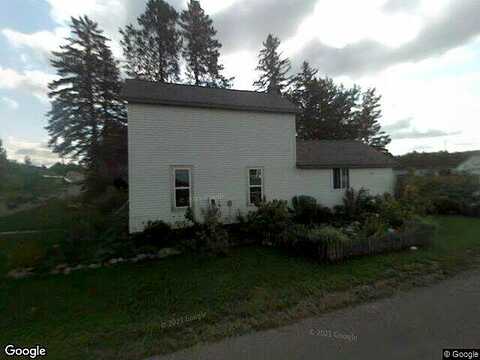 21St, ASHLAND, WI 54806