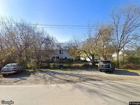 Schoolhouse, HASLET, TX 76052