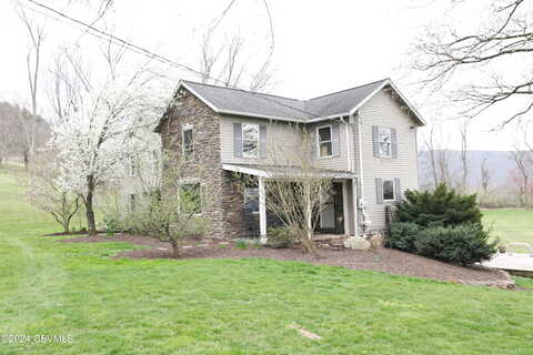 Beaver Valley, BLOOMSBURG, PA 17815