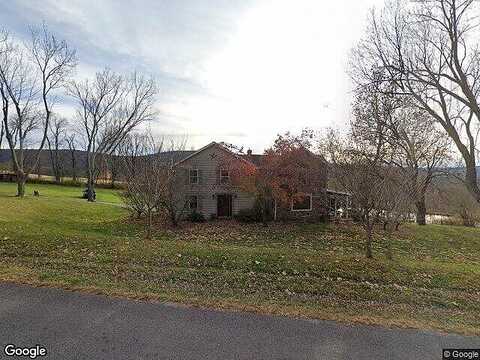 Beaver Valley, BLOOMSBURG, PA 17815
