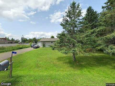 Aurora, ESKO, MN 55733