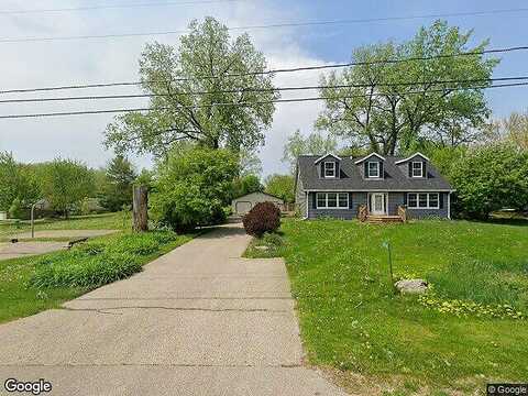 Clayton, FITCHBURG, WI 53711