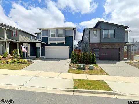 87Th, MARYSVILLE, WA 98270