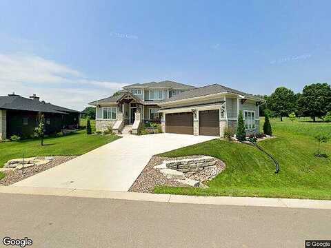 Home Stretch, WAUNAKEE, WI 53597