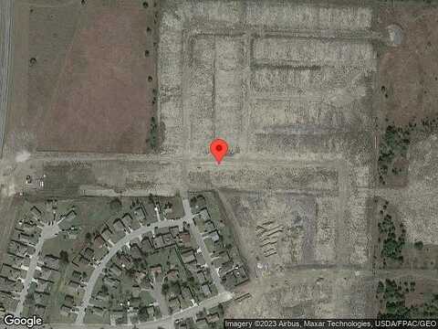 Delano, GREENVILLE, TX 75401