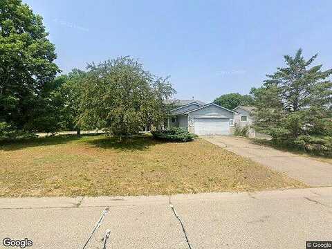 143Rd, SAINT PAUL, MN 55124