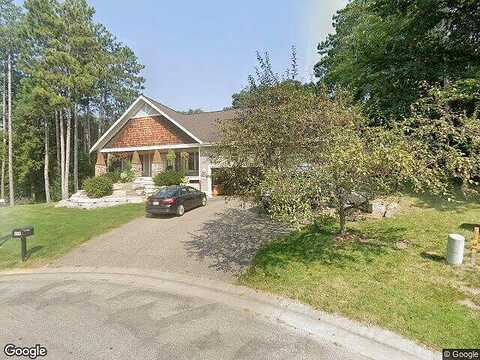Hillside, PRESCOTT, WI 54021