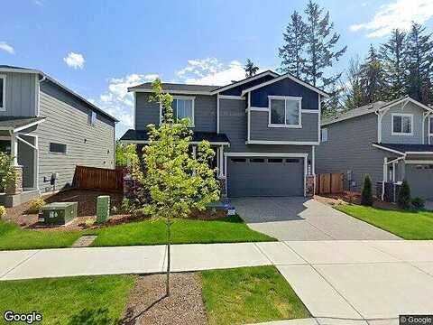 328Th, AUBURN, WA 98001