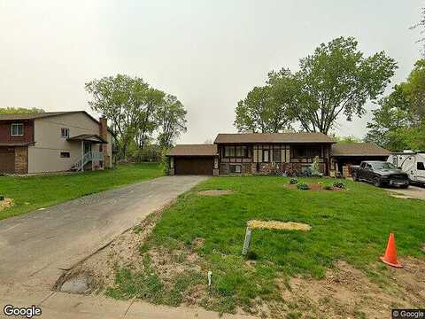Maple Leaf, SAINT PAUL, MN 55123