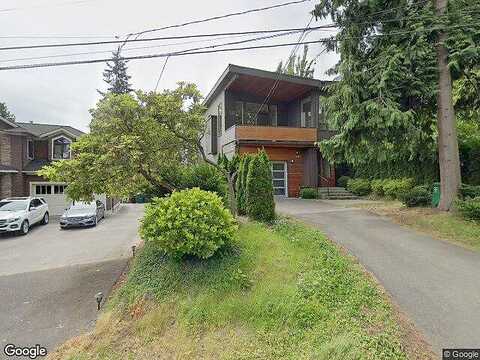123Rd, SEATTLE, WA 98125