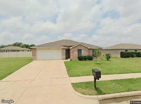 Penny, BURLESON, TX 76028