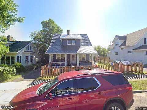 8Th, CLOQUET, MN 55720