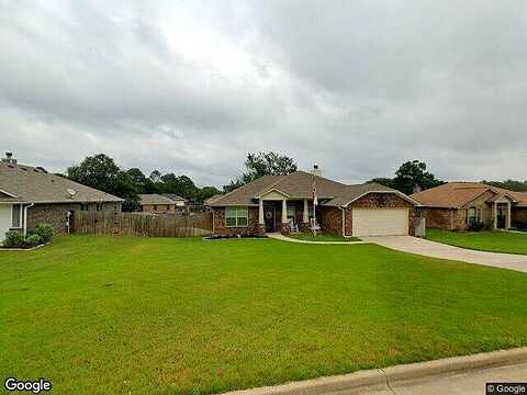 Molly, LINDALE, TX 75771