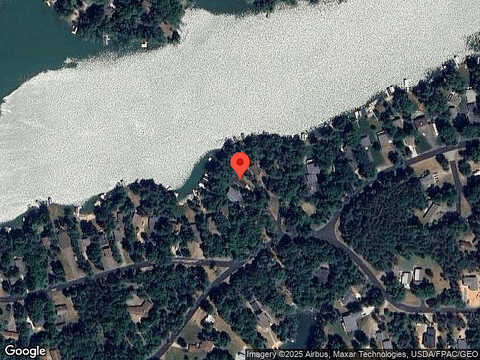 Sir Richard, NEKOOSA, WI 54457