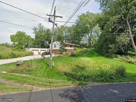 Davies, OCONOMOWOC, WI 53066