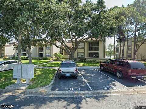 Woodlake Wynde, OLDSMAR, FL 34677