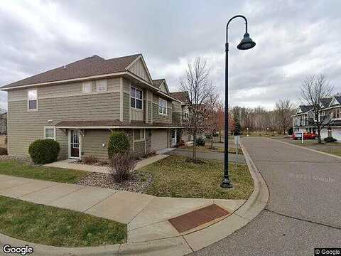Red Oak, HAMEL, MN 55340