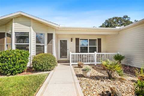 Woodridge, THE VILLAGES, FL 32162
