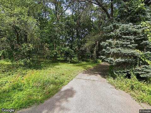 33Rd, ELK MOUND, WI 54739