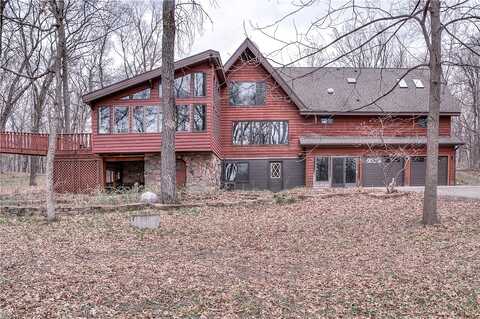 33Rd, ELK MOUND, WI 54739