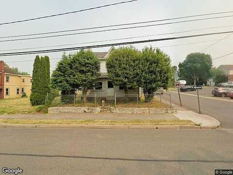 3Rd, BERWICK, PA 18603
