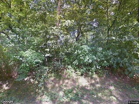 Mountain, WATERFORD, WI 53185