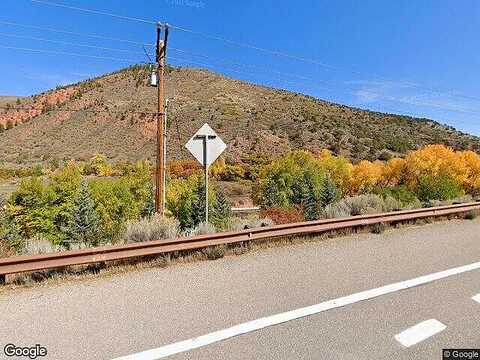 Waterview, SNOWMASS, CO 81654