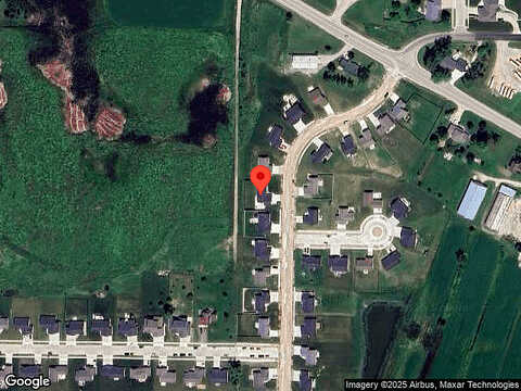 Weiler, KAUKAUNA, WI 54130