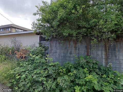 44Th, SEATTLE, WA 98116
