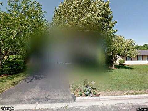 Stanbrook, FITCHBURG, WI 53711