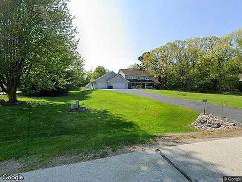 Autumn Ridge, SUAMICO, WI 54313