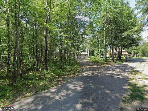 Hogman, LAC DU FLAMBEAU, WI 54538
