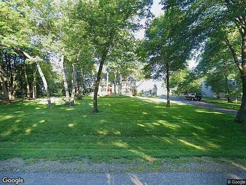 Station, HUDSON, WI 54016