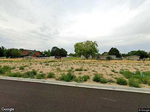 25Th, KENNEWICK, WA 99337