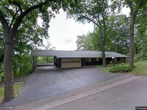 10Th, BARABOO, WI 53913