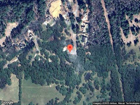 Hickory, WHITEHOUSE, TX 75791