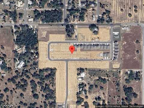 Doe Run, DAVENPORT, FL 33837