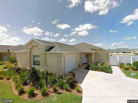 Countrywind, THE VILLAGES, FL 32162