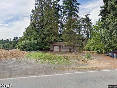 Locust, LYNNWOOD, WA 98036